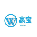 winbox88my2casi