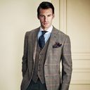 liamdravonnw