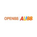 open88vicom