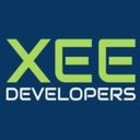xeedevelopers85