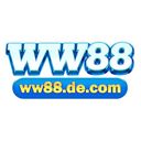 ww88decom