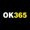 ok365acam