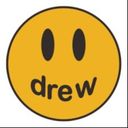 Drew House