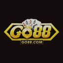 go88ceinh
