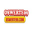 0swerte99com