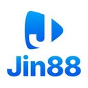 jin88uscom