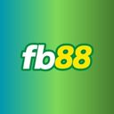 fb88acocom