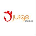 juegoxstudio