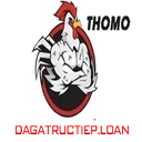 dagatructieploan
