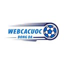 Wedcacuoc Beer