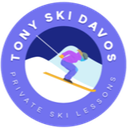 tonyskidavos