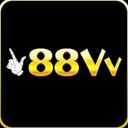 nhacai88vvtv