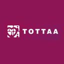 tottaa02