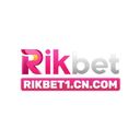 rikbet1cncom