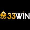 nhacai33winv
