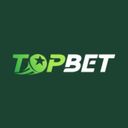 topbetwin
