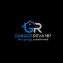 garagerevamp
