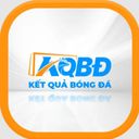 kqbdketquabongda
