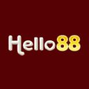 hello88comvc1