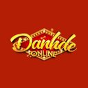 ncdanhdeonline