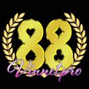 88vinnetpro