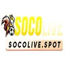 Socolive 3