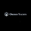 oberoiyach