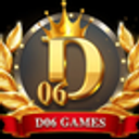 d06ukcom