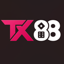 tx88green