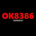 ok8386ch