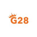 g28green