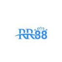 rr88love1