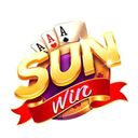 sunwin8comvc