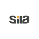 sila