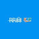 rr88okinawa