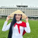 thao88aamvp
