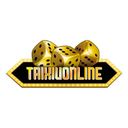 taixiuonlineone