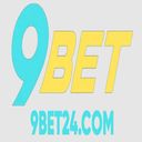 9bet24com