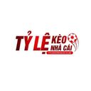 tylekeoncclub