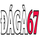 dagatructiepearn