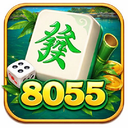8055ukcom