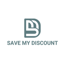 Save My Discount