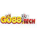 go88tech