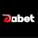 dabetcapital
