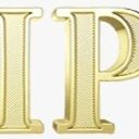 777Vipdev12026