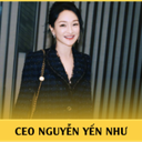 yennhu88aamvp