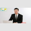 يونس ابراهيم خصاف مبارك النوفلي