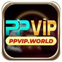 PPVIP