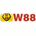 w88vipcx