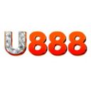 u888one